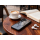 Tech-Protect Magmat Magsafe Galaxy S26 Black/Clear - 1500265 - zdjęcie 4